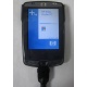 Карманный компьютер HP iPAQ hx2100 в Чите, купить КПК HP iPAQ hx-2100 (Чита)