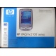Карманный компьютер HP iPAQ hx2100 в Чите, купить КПК HP iPAQ hx-2100 (Чита)