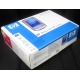Карманный компьютер HP iPAQ hx2100 в Чите, купить КПК HP iPAQ hx-2100 (Чита)