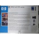 Карманный компьютер HP iPAQ hx2100 в Чите, купить КПК HP iPAQ hx-2100 (Чита)