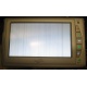 GPS автонавигатор NaviSpace Discovery NS-1200 с глюками в Чите, GPS авто-навигатор NaviSpace Discovery NS1200 глючный на запчасти (Чита)
