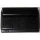 GPS автонавигатор NaviSpace Discovery NS-1200 с глюками в Чите, GPS авто-навигатор NaviSpace Discovery NS1200 глючный на запчасти (Чита)