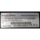 GPS автонавигатор NaviSpace Discovery NS-1200 с глюками в Чите, GPS авто-навигатор NaviSpace Discovery NS1200 глючный на запчасти (Чита)