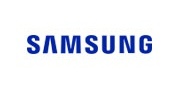 Samsung (Чита)